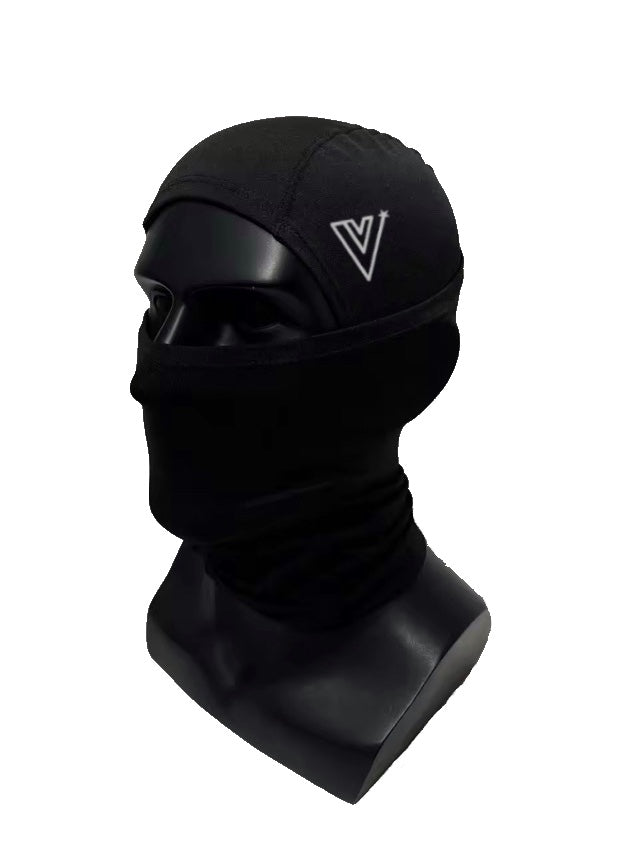 VICTORY SKI MASK