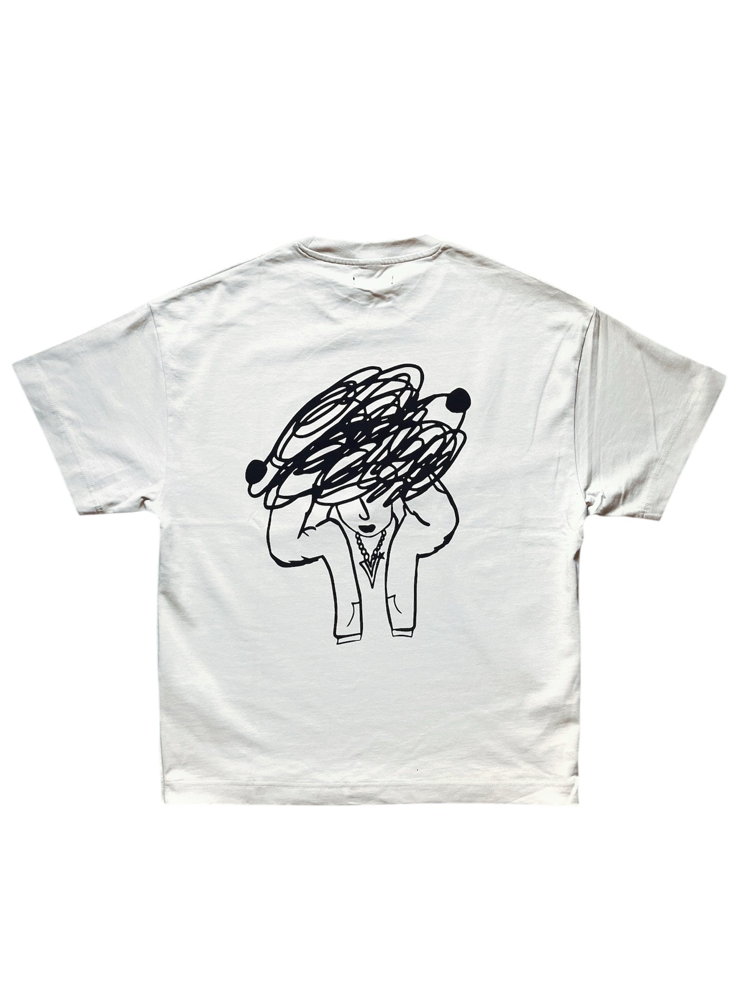 "COMPLEX SIMPLICITY" BY L.O.V