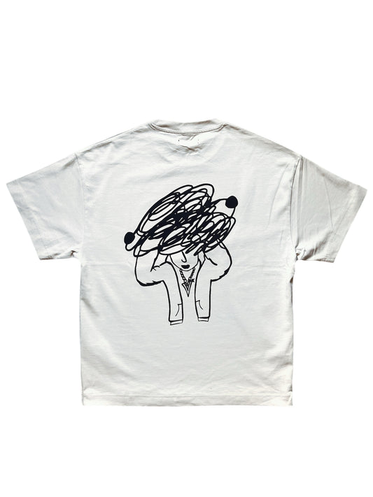 "COMPLEX SIMPLICITY" BY L.O.V